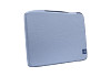 HP Protective 13-14 hüvelykes laptop tok