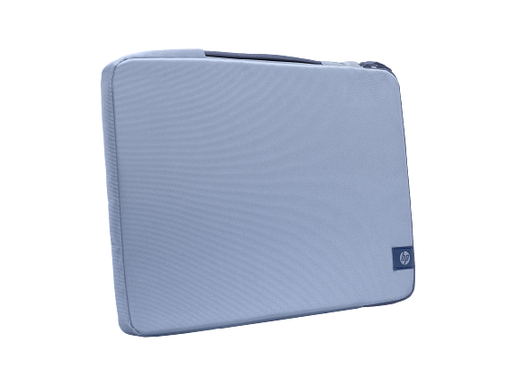 Photo HP 1