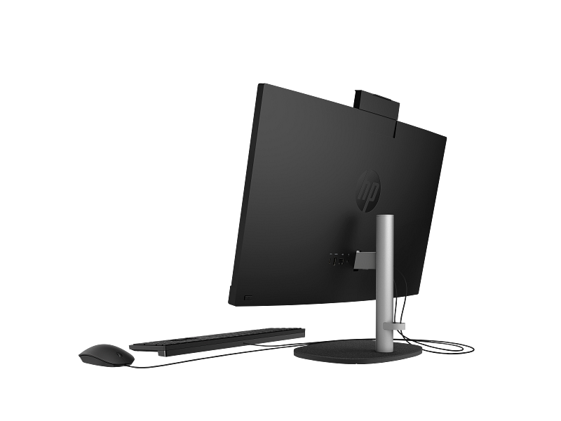 HP 23.8 inch All-in-One 24-cr0054nt PC | HP® Türkiye