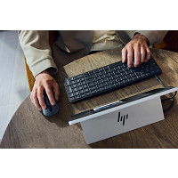 HP EliteBoard G1a Next Gen MI számítógép