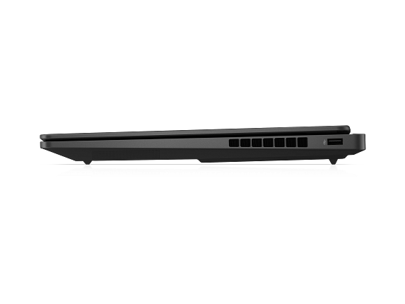 OMEN MAX Gaming Laptop 16-ak0008ua | HP® Україна