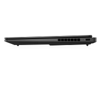OMEN MAX 16 inch Gaming Laptop PC 16-ak0000 (A4UX5AV)