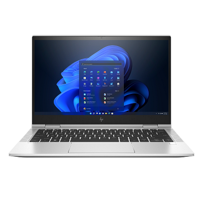 PC Notebook HP EliteBook 830 G8 (275N6AV) - Especificaciones y