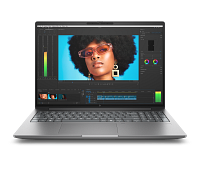 HP ZBook X G2i 16 inch Mobile Workstation PC (CE2W4AV)