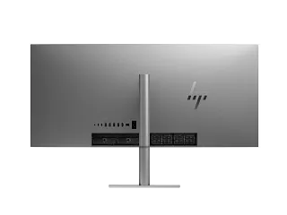 hp - HP ENVY All-in-One 34 c0010　英語配列のキーボード HP ENVY All-in-One 34 c0010 英語配列のキーボード