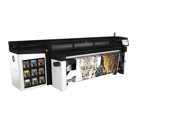 Photo HP 2