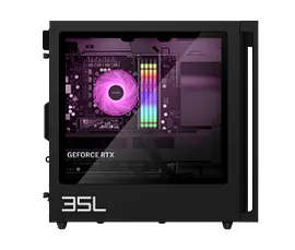 OMEN 35L Gaming Desktop GT16-0200t PC