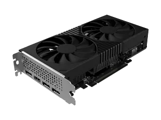 AMD Radeon RX 6600 XT 8GB GDDR6 Graphics Card | HP® Store