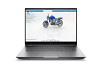HP ZBook Fury G1i C8HZ3ET 18" CU9/285HX-2.8GHz 64GB 2TB RTX PRO 5000 16GB W11P Laptop / Notebook