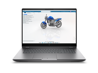 HP Z2 Mini G1i Workstation Desktop PC | HP® Portugal