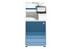 HP 9S185A LaserJet Enterprise Flow MFP 8601z
