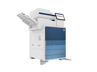 [新品未使用]HP OFFICEJET PRO 8730 All_In Amazon.com: HP OfficeJet Pro 8730 All-in-One 4-Color Inkjet
