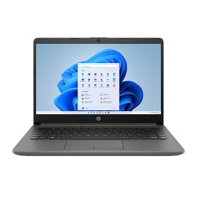 HP Laptop – 14-dk1014la - Einrichtungs- und Benutzerhandbücher | HP ...