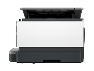 HP OfficeJet Pro 8730 All-in-One Printer | HP® Africa