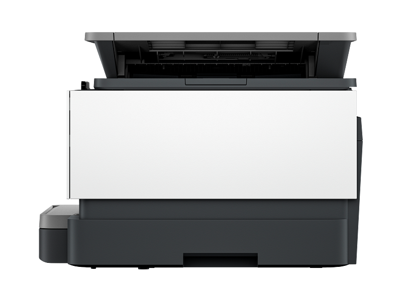 HP OfficeJet Pro 9120 All-in-One Printer | HP® Bangladesh
