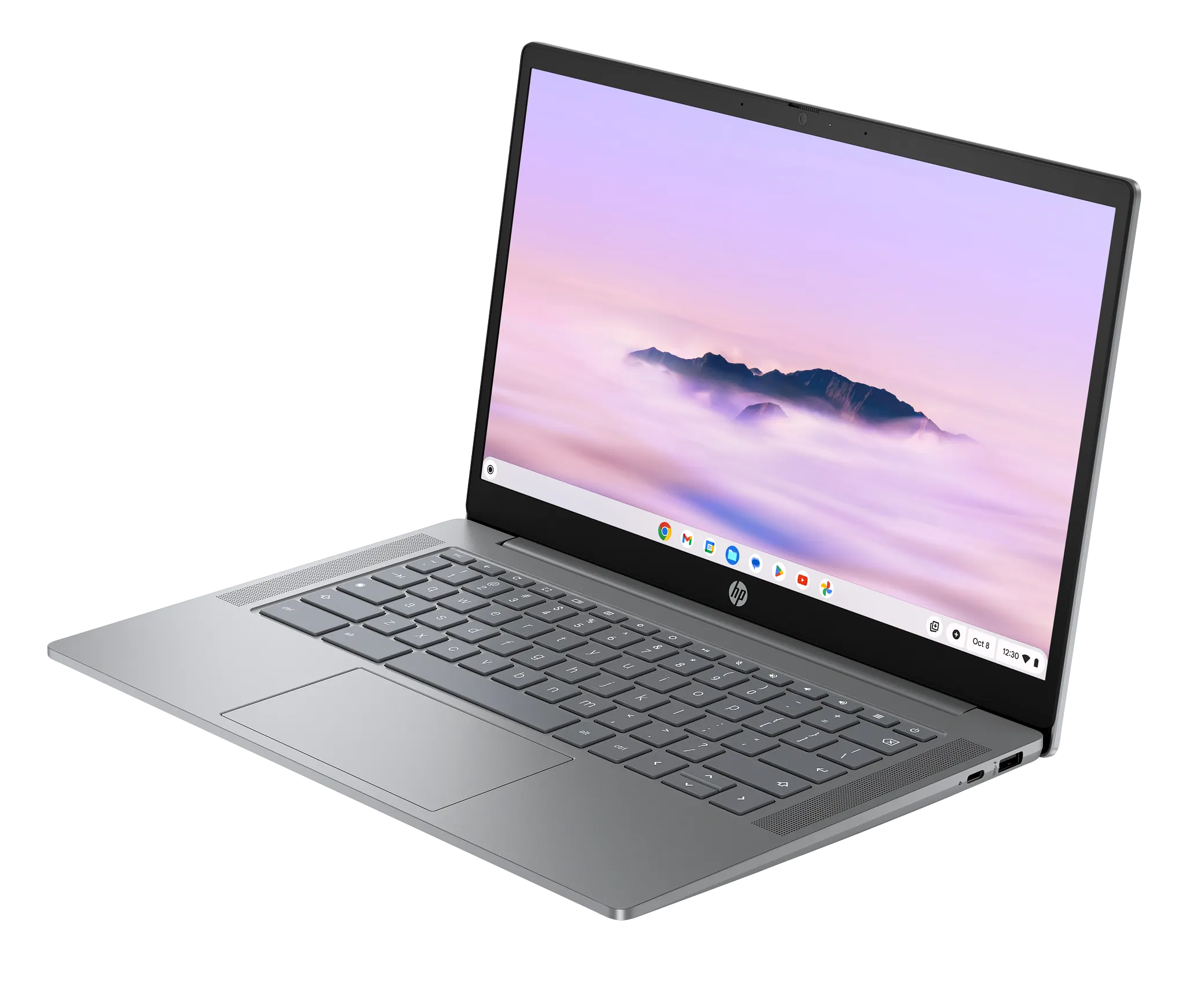 動確品】 i3 2.40G/8GB/500GB/Win10 64bit [ CLEVO W255HU ]