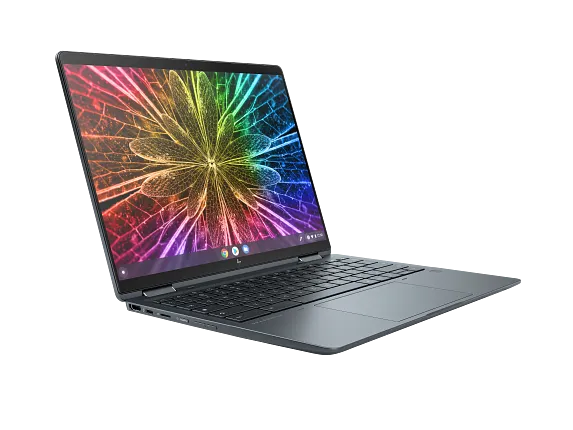 HP Elite Dragonfly 13.5 inch Chromebook