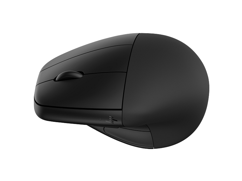 残り1 未使用品HP 925 Ergonomic Vertical Mouse HP 925 Ergonomic Vertical Mouse - HP Store Canada
