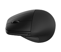 HP 925 Ergonomic Vertical Mouse