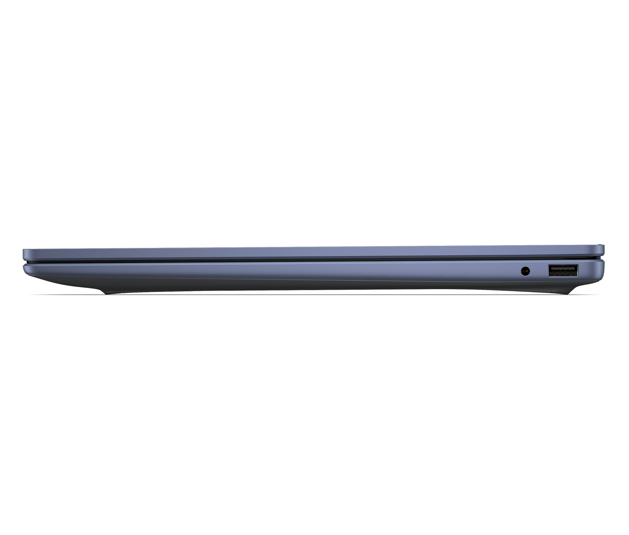 HP OmniBook 3 Laptop Next Gen AI 16-bz0004ds