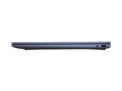 HP OmniBook 3 Laptop Next Gen AI 16-bz0004ds