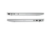 HP EliteBook 8 G1a AD4R4ET 16" Ryzen/230 16GB 512GB W11P ezüst AI Laptop / Notebook