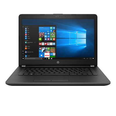 HP 14-bw000 Laptop PC | HP® Support