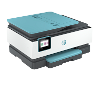 HP OfficeJet Pro 8035e All-in-One Printer