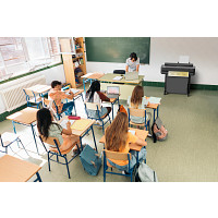 HP 5HB11D DesignJet T630 36 hüvelykes nyomtató 2025 edition