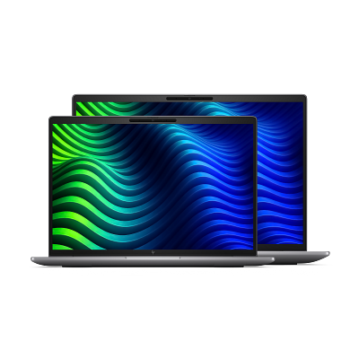 HP ZBook 8 G2a 14" Touchscreen Copilot+ PC Mobile Workstation - WUXGA - AMD Ryzen AI 9 Ryzen AI PRO 400 Series HX PRO 470 - 32 GB - 512 GB SSD - French, English Keyboard - Meteor Silver - AMD Chip - 1920 x 1200 - Windows 11 Pro - AMD - In-plane Switching (IPS) Technology - Front Camera/Webcam - IEEE 802.11be Wireless LAN Standard - Wi-Fi 7 Laptop