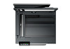 HP C2WM1B OfficeJet Pro 9132 All-in-One multifunkciós tintasugaras nyomtató