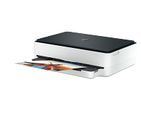 HP ENVY 6075e All-in-One Printer
