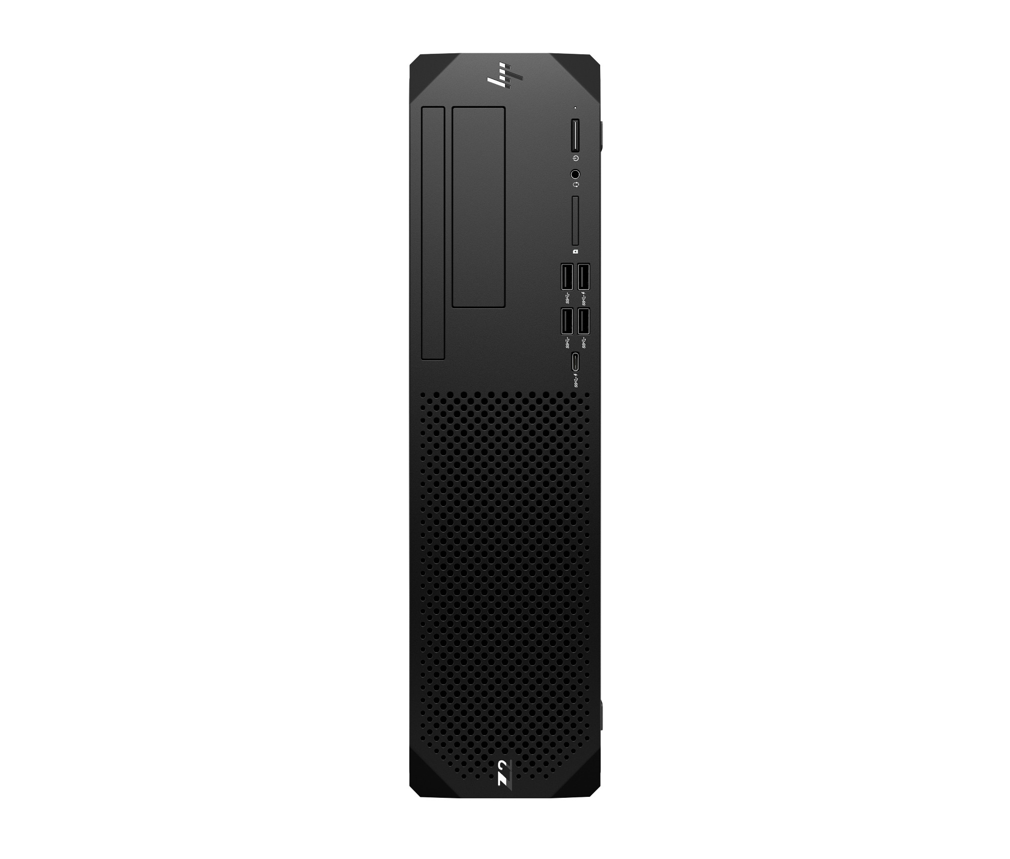 HP Z2 Small Form Factor G9 Workstation
