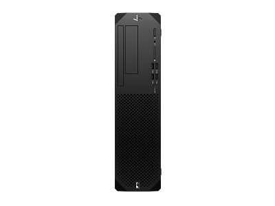 HP Z2 Small Form Factor G9 Workstation