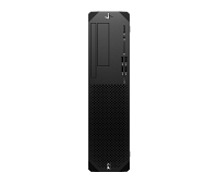 HP Z2 SFF G9 Workstation Desktop PC IDS Base Model