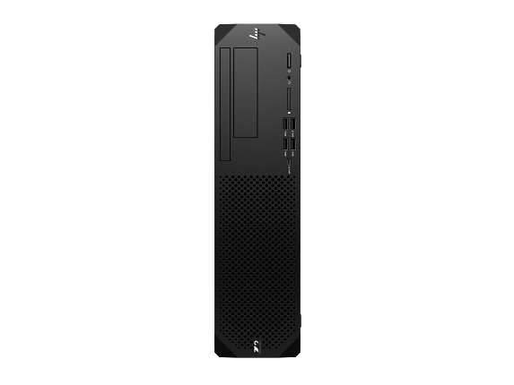 HP Z2 G9 Small Form Factor Workstation