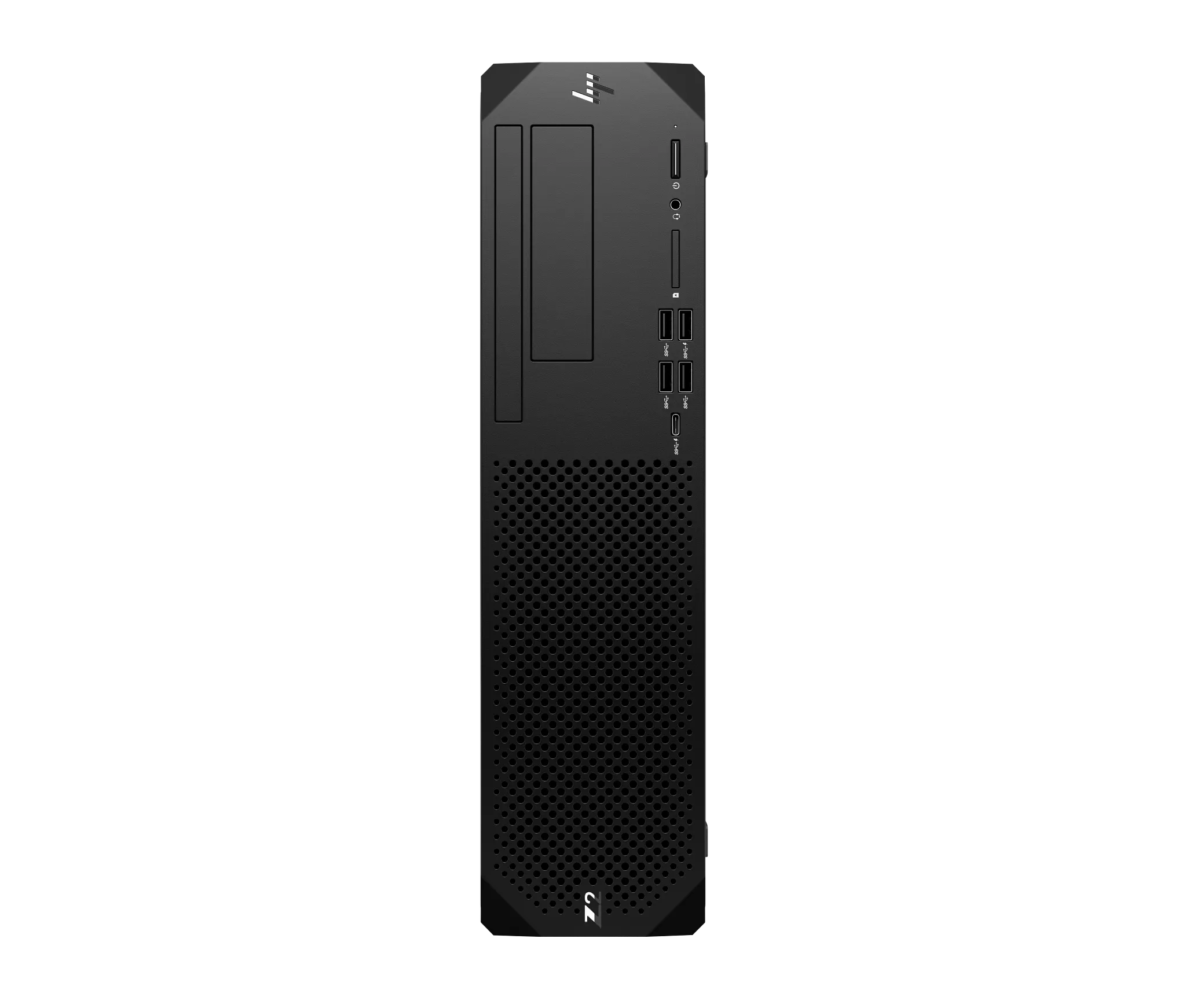 超美品☆HPZ210 Xeon E3 1225 12GB 500GB Win10 即決 送料無料 HP Z210 SFF Workstation Xeon E3-1225 8GB 500GB