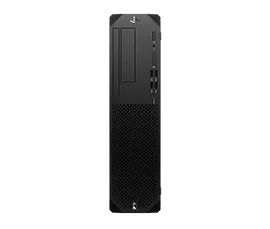 HP Z2 Small Form Factor G9 Workstation with 3 Yr Warranty & Wolf Pro Security