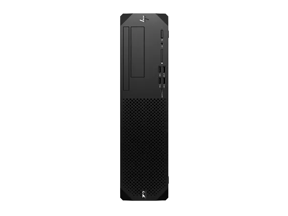 Workstations, HP Z2 Small Form Factor G9 Workstation - Customizable