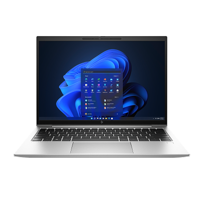 HP EliteBook 835 13.3 インチ G9 ノートパソコン (4A1X9AV) | HP HP EliteBook 835 13.3 インチ G9 ノートパソコン (4A1X9AV) | HP