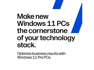 HP ZBook 8 G1i 14 inch Mobile Workstation PC Wolf Pro Security Edition