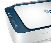 HP DeskJet 2723e All-in-One Printer