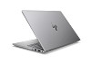 HP ZBook 8 G1i B72VQET 14" CU7/255H-2GHz 16GB 1TB RTX 500 Ada 4GB W11P Laptop / Notebook