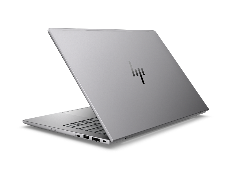 HP ZBook 8 G1i 14 inch Mobile Workstation PC - Data Science | HP