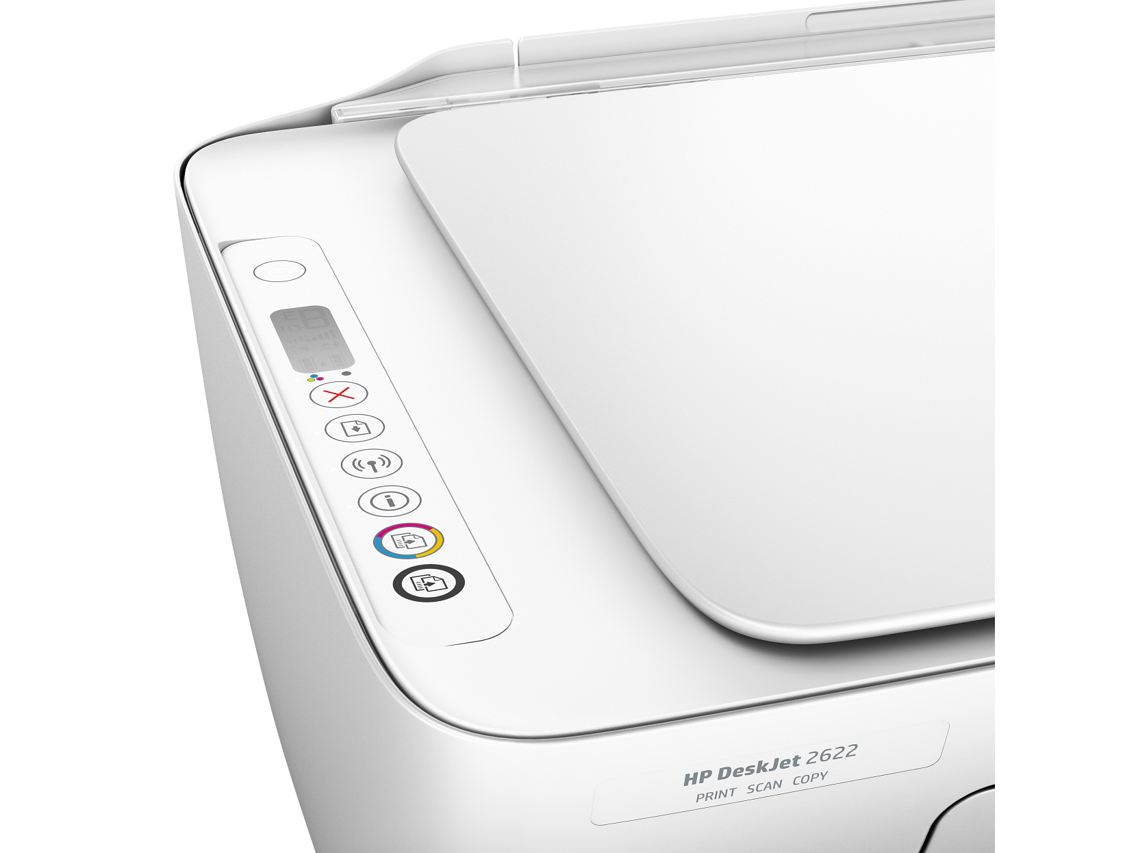 Printers | Cache Peripherals