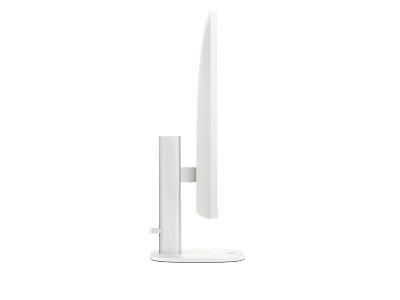 HP OmniStudio All-in-One Desktop 27-cu0190 PC