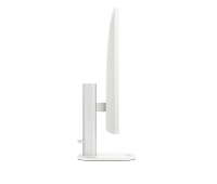 HP OmniStudio 27 inch All-in-One Desktop PC 27-cu0000 (C0TU3AV)