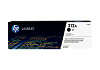 HP 312A CF380A fekete toner / festékkazetta LaserJet M476 (2400 old.)
