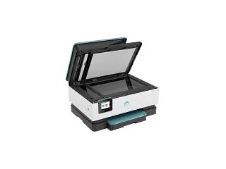 HP OfficeJet Pro 8035 オールインワン　プリンター　エプソン HP OfficeJet Pro 8035 All-in-One Printer