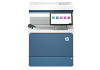 HP 6QN36A Color LaserJet Enterprise Flow MFP 6800zf nyomtató - a garancia kiterjesztéshez végfelhasználói regisztráció szükséges!